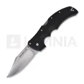Cold Steel Coltello pieghevole Recon 1 Magnacut Satin