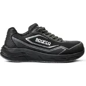 Sparco Scarpe Antinfortunistiche Impulse Linford