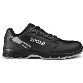 Sparco Scarpe Antinfortunistiche Targa Sandro