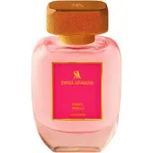 Swiss Arabian Vaniglia muschiata 1416, Eau De Parfum, unisex, 100 ml