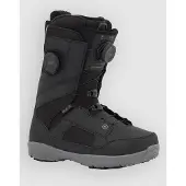 Ride Scarponi Da Snowboard Da Donna Synth
