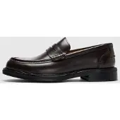 Selected Mocassini Bobby
