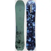 K2 Tavola Da Snowboard Commonwealth