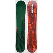 K2 Tavola Da Snowboard Manifest