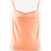Tamaris Top arancione - 44
