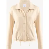 Tamaris Giacca beige - 50