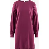 Tamaris Vestito rosso - 50