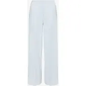 Tamaris Pantaloni blu - 48
