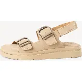 Tamaris Sandalo beige - 41