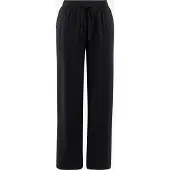 Tamaris Pantaloni nero - 40