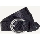 Tamaris Cintura nero - 80