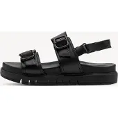 Tamaris Sandalo nero - 36