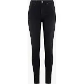 Tamaris Jeans skinny nero - 44