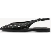 Tamaris Scarpe con cinturino alla caviglia nero - 39