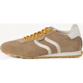 Tamaris Sneaker beige - 38