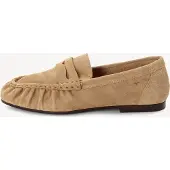 Tamaris Mocassini beige - 38