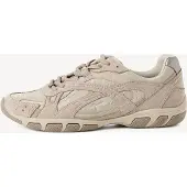 Tamaris Sneaker bassa talpa / greige