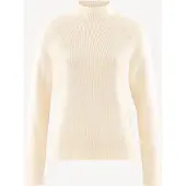 Tamaris Maglione beige - L