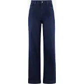 Tamaris Jeans blu - 50
