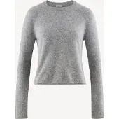 Tamaris Maglione grigio - M