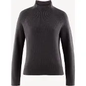 Tamaris Maglione nero - XL