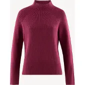 Tamaris Maglione rosso - M