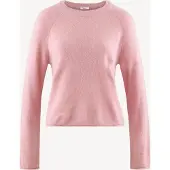 Tamaris Maglione rosa - L