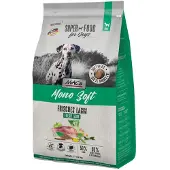 Mac'S 1,5kg DOG Mono Soft Lamm