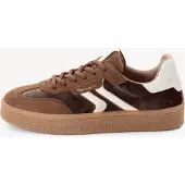 Tamaris Sneaker marrone - 40
