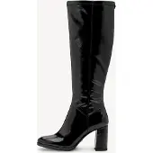 Tamaris Stivali nero - 39
