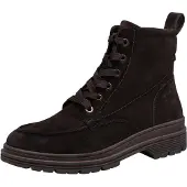 Tamaris Stivaletti marrone - 38