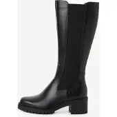 Tamaris Stivali nero - 36