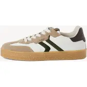 Tamaris Sneaker bianco - 40