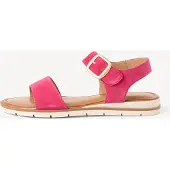 Tamaris Sandalo fucsia - 41