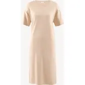 Tamaris Vestito beige - S