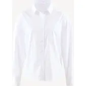 Tamaris Blusa bianco - 48