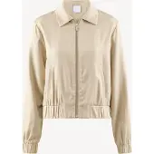 Tamaris Giacca beige - 44