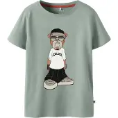 Name it T-shirt