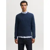 Jack & Jones Pullover