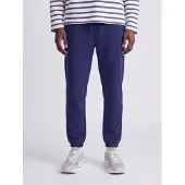 Jack & Jones Pantaloni Relaxed Fit Relaxed Fit