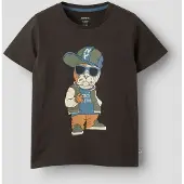 Name it T-shirt