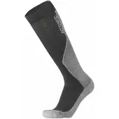 Atomic Calzini Performance Ski