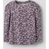 Name It Mini Top