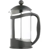 La Cafetière Caffettiera A Pressione Francese In Plastica