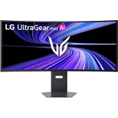 LG Monitor Gaming 39gx950b B