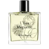 Miller Harris L'Eau Magnetic 100 ml — Eau de Parfum