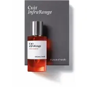 Maison Crivelli Infrared Leather 50 ml — Extrait de Parfum Unisex