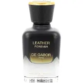 De Gabor Leather Forever Profumo 50 ml