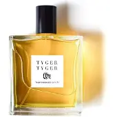 Francesca Bianchi Tyger Tyger Unisex 100 ml — Estratto di Profumo