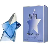 Thierry Mugler Angel EDP 100ml
